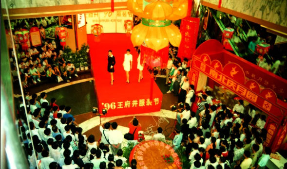 bevictor伟德官网·(中国)唯一官方网站