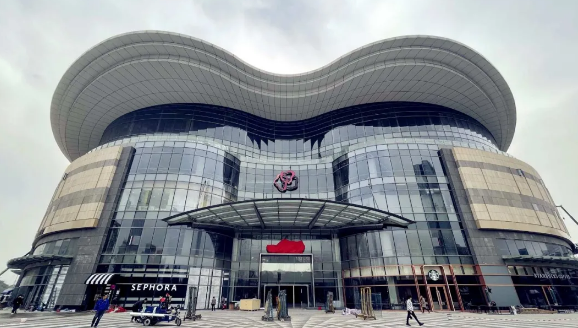 bevictor伟德官网·(中国)唯一官方网站