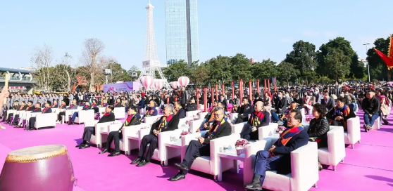 bevictor伟德官网·(中国)唯一官方网站