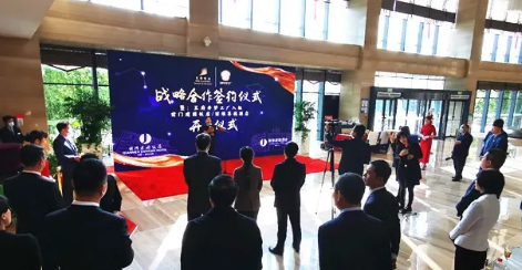 bevictor伟德官网·(中国)唯一官方网站