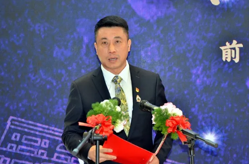 bevictor伟德官网·(中国)唯一官方网站