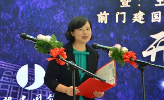 bevictor伟德官网·(中国)唯一官方网站