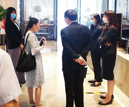 bevictor伟德官网·(中国)唯一官方网站