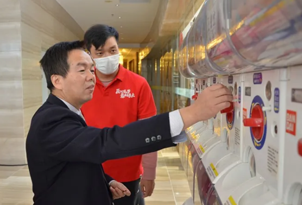 bevictor伟德官网·(中国)唯一官方网站