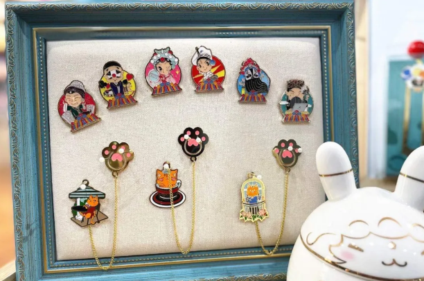 bevictor伟德官网·(中国)唯一官方网站