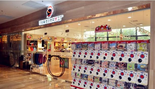 bevictor伟德官网·(中国)唯一官方网站