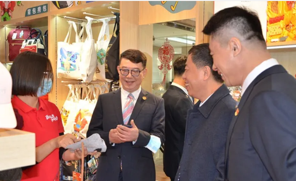 bevictor伟德官网·(中国)唯一官方网站