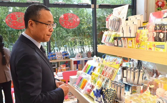 bevictor伟德官网·(中国)唯一官方网站