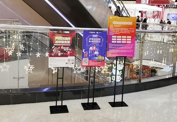 bevictor伟德官网·(中国)唯一官方网站