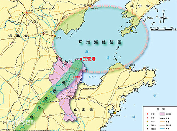 bevictor伟德官网·(中国)唯一官方网站