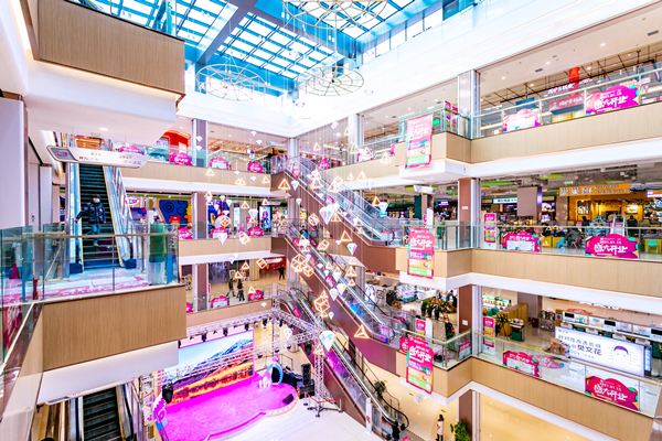 bevictor伟德官网·(中国)唯一官方网站