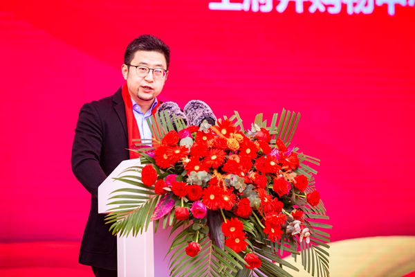 bevictor伟德官网·(中国)唯一官方网站