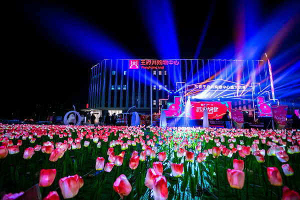 bevictor伟德官网·(中国)唯一官方网站