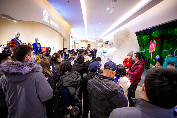 bevictor伟德官网·(中国)唯一官方网站