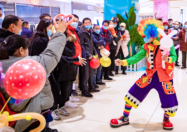 bevictor伟德官网·(中国)唯一官方网站