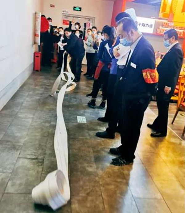 bevictor伟德官网·(中国)唯一官方网站