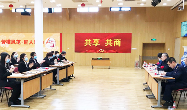 bevictor伟德官网·(中国)唯一官方网站