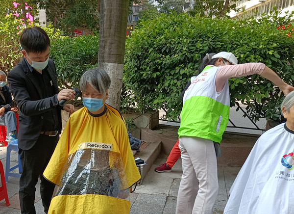 bevictor伟德官网·(中国)唯一官方网站