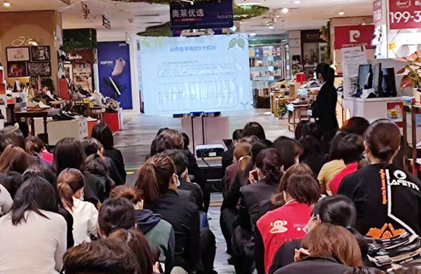 bevictor伟德官网·(中国)唯一官方网站