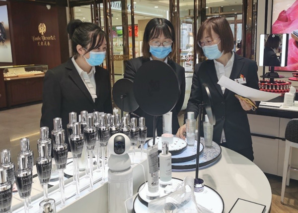 bevictor伟德官网·(中国)唯一官方网站