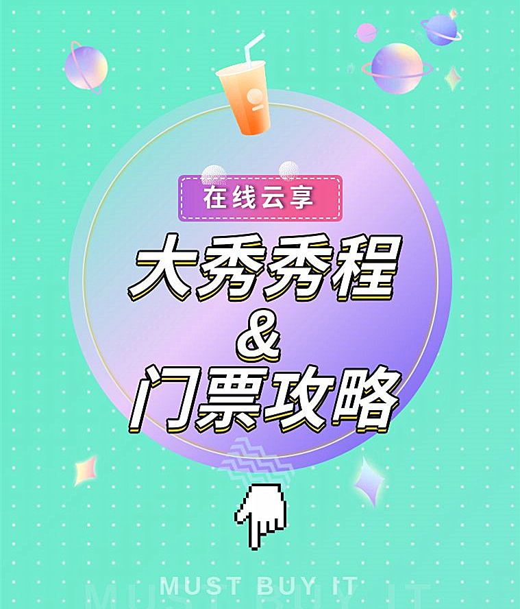 bevictor伟德官网·(中国)唯一官方网站