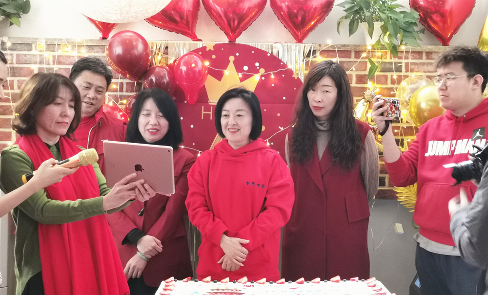 bevictor伟德官网·(中国)唯一官方网站