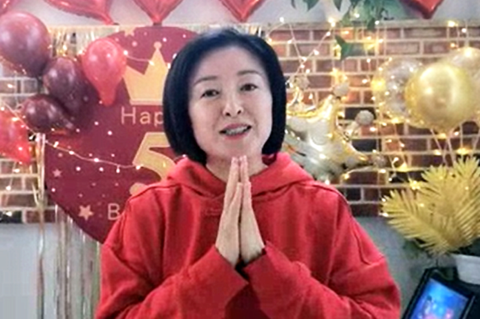 bevictor伟德官网·(中国)唯一官方网站