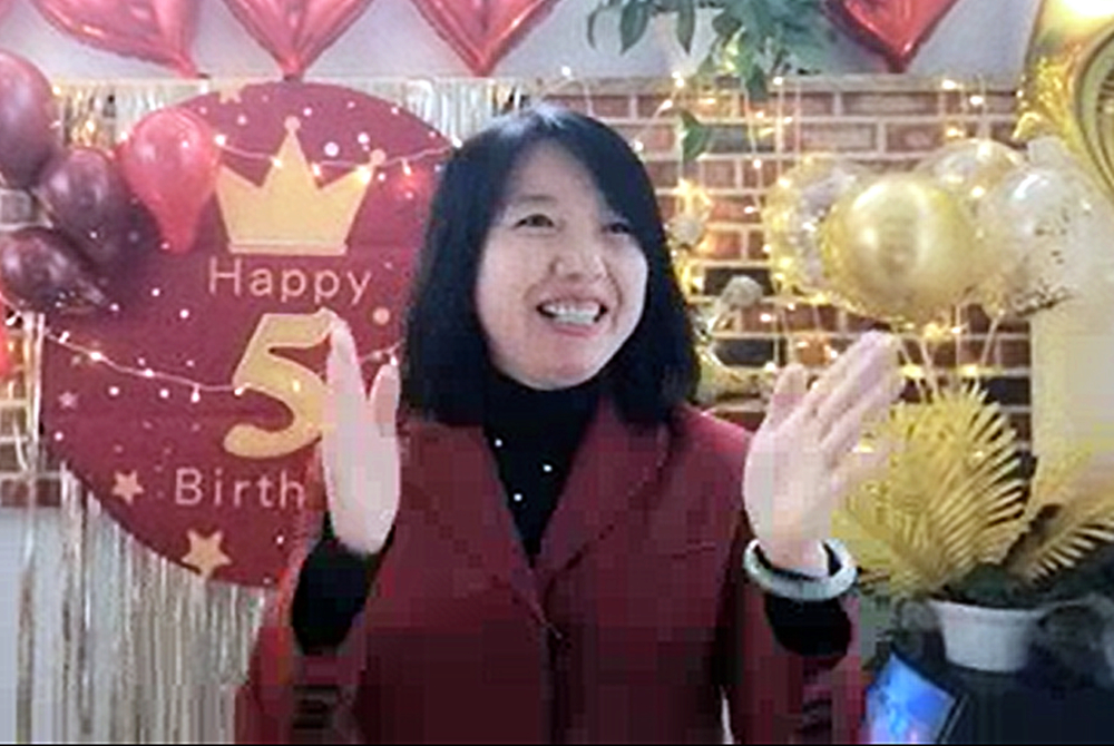 bevictor伟德官网·(中国)唯一官方网站