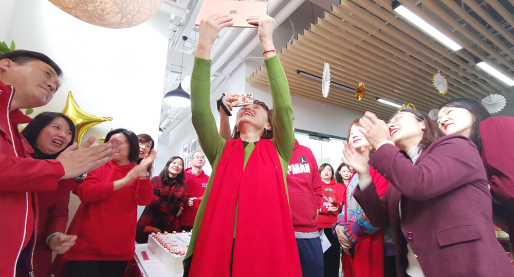 bevictor伟德官网·(中国)唯一官方网站