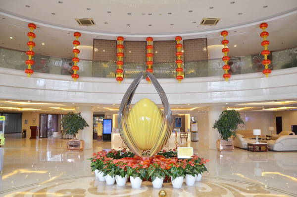 bevictor伟德官网·(中国)唯一官方网站