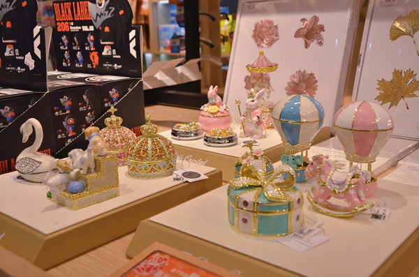 bevictor伟德官网·(中国)唯一官方网站