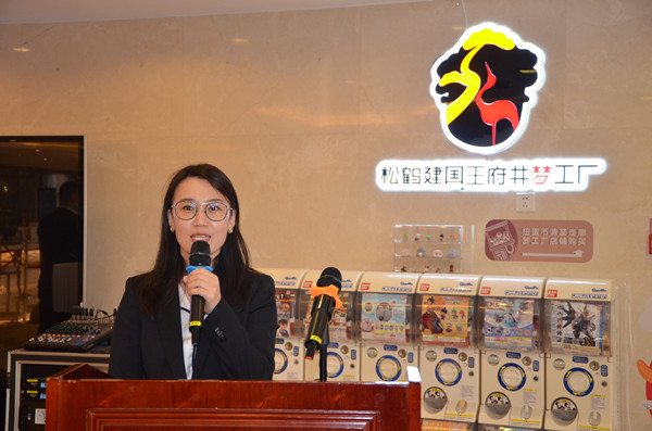 bevictor伟德官网·(中国)唯一官方网站