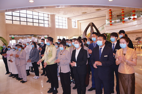 bevictor伟德官网·(中国)唯一官方网站