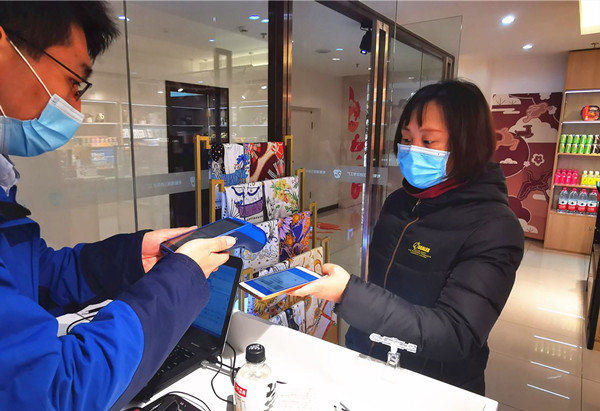 bevictor伟德官网·(中国)唯一官方网站