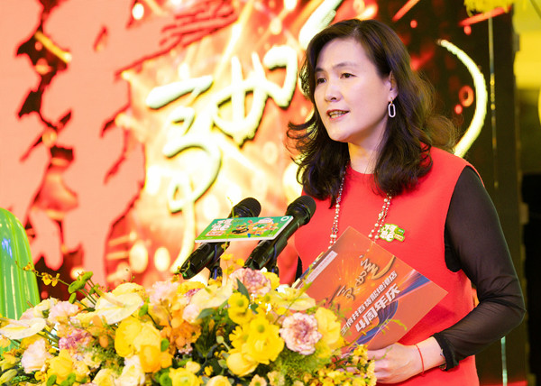 bevictor伟德官网·(中国)唯一官方网站