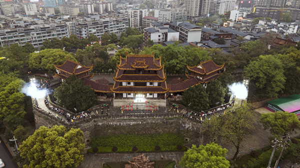 bevictor伟德官网·(中国)唯一官方网站