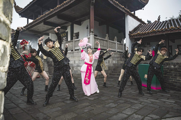 bevictor伟德官网·(中国)唯一官方网站