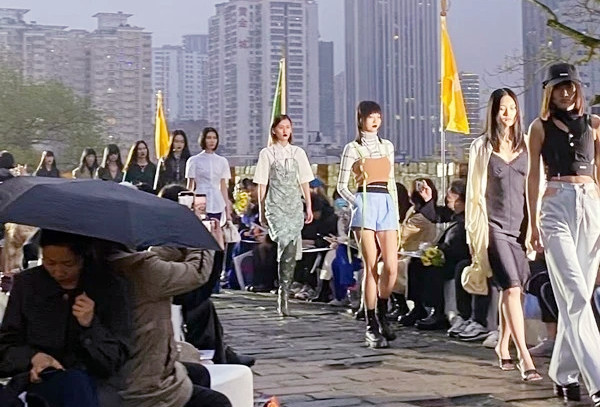 bevictor伟德官网·(中国)唯一官方网站