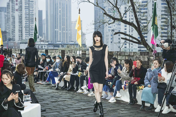 bevictor伟德官网·(中国)唯一官方网站