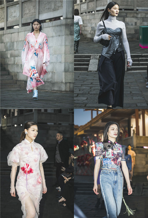 bevictor伟德官网·(中国)唯一官方网站