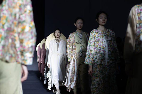 bevictor伟德官网·(中国)唯一官方网站