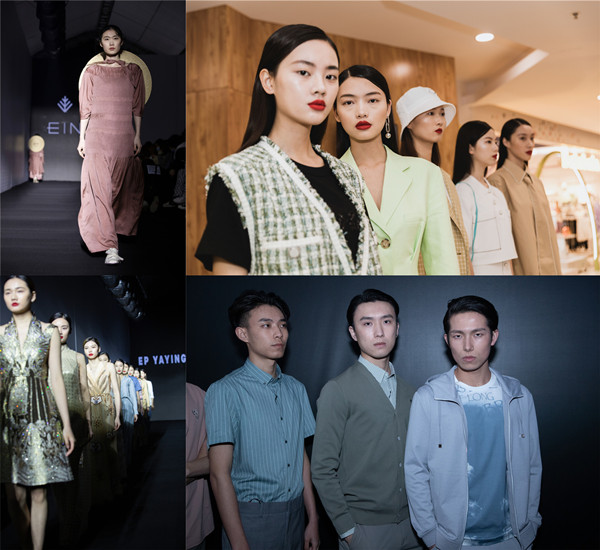 bevictor伟德官网·(中国)唯一官方网站