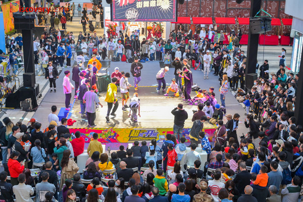 bevictor伟德官网·(中国)唯一官方网站