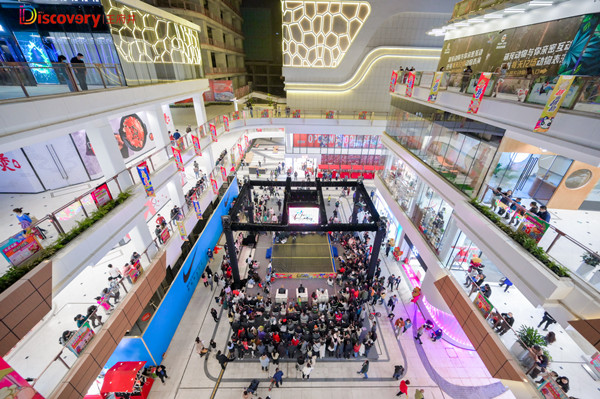 bevictor伟德官网·(中国)唯一官方网站