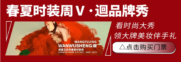 bevictor伟德官网·(中国)唯一官方网站