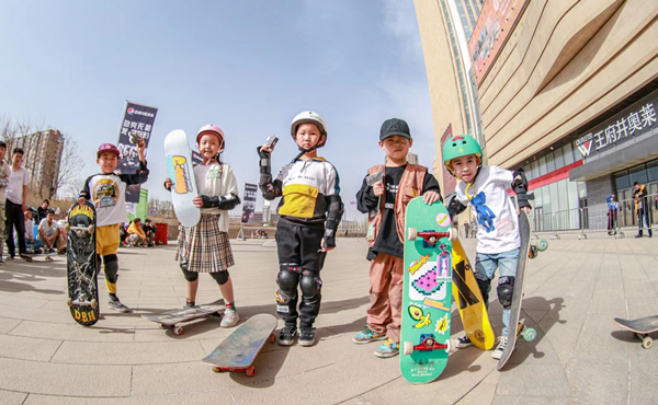 bevictor伟德官网·(中国)唯一官方网站