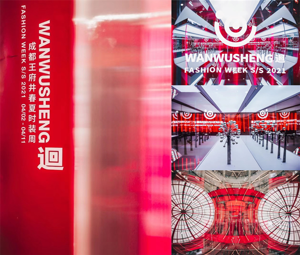 bevictor伟德官网·(中国)唯一官方网站