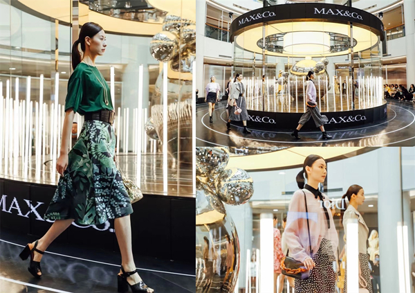 bevictor伟德官网·(中国)唯一官方网站