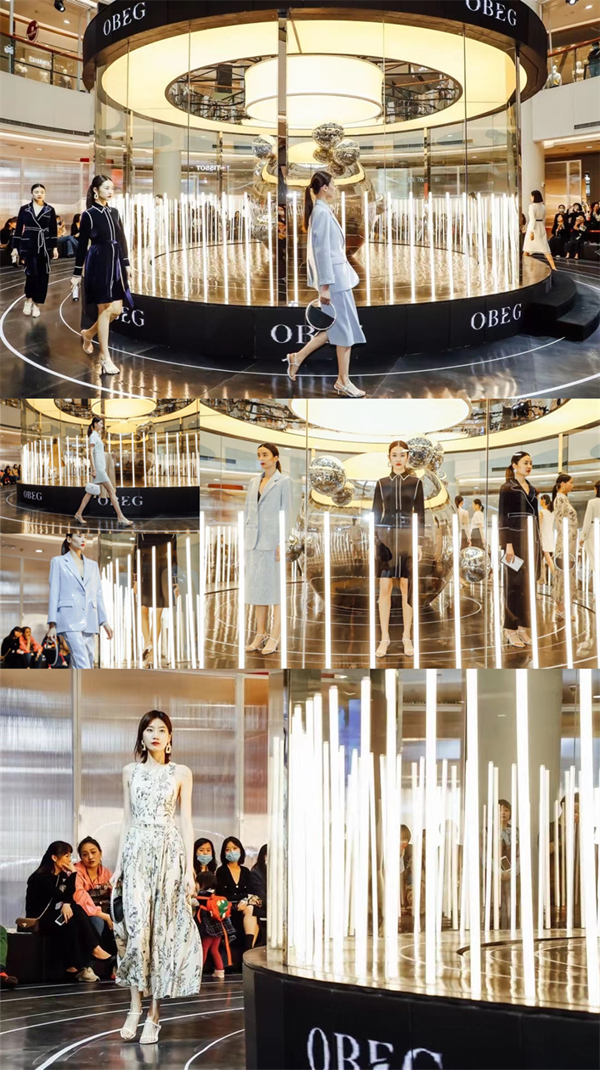 bevictor伟德官网·(中国)唯一官方网站