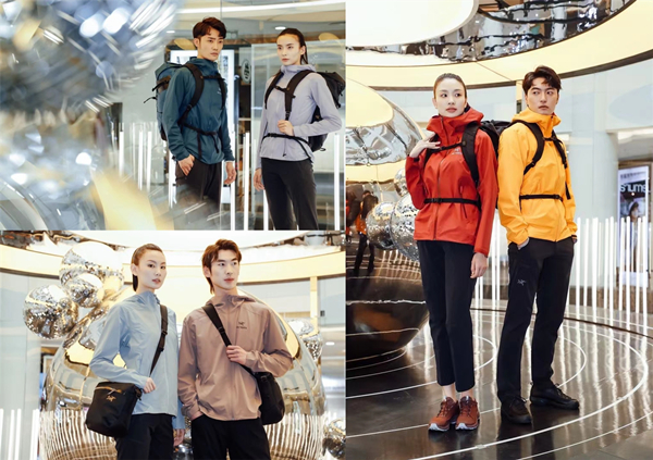 bevictor伟德官网·(中国)唯一官方网站